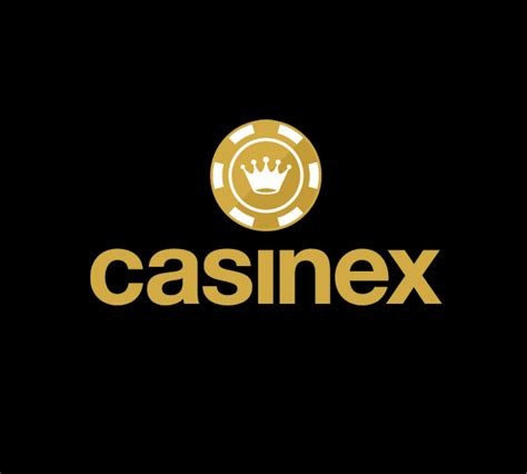 Casinex casino Uruguay